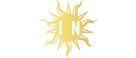 Casinoly Casino
